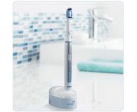 Oral-B Pulsonic SlimOne 1000 - 452219 - zdjęcie 5
